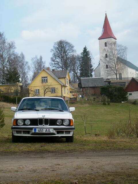 DSCF2109.JPG