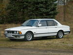 DSCF2111.JPG