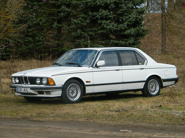 DSCF2111.JPG