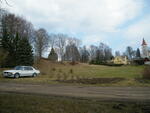 DSCF2112.JPG