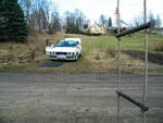 DSCF2124.JPG