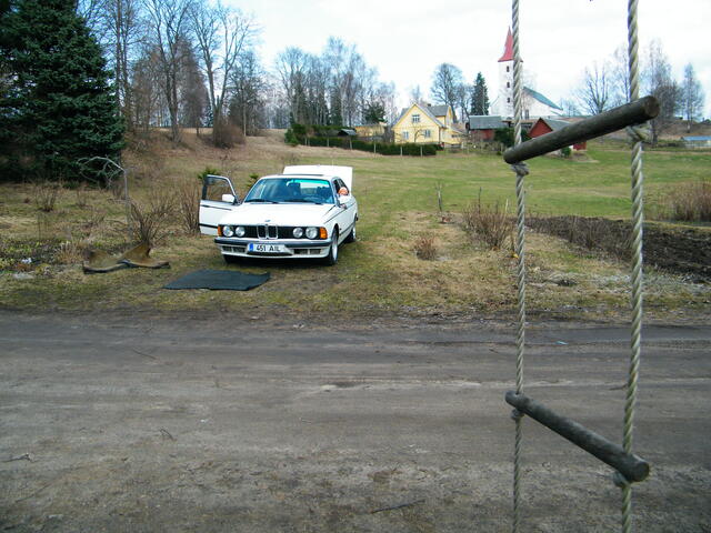 DSCF2124.JPG