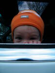 DSCF2132.JPG