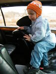 DSCF2134.JPG