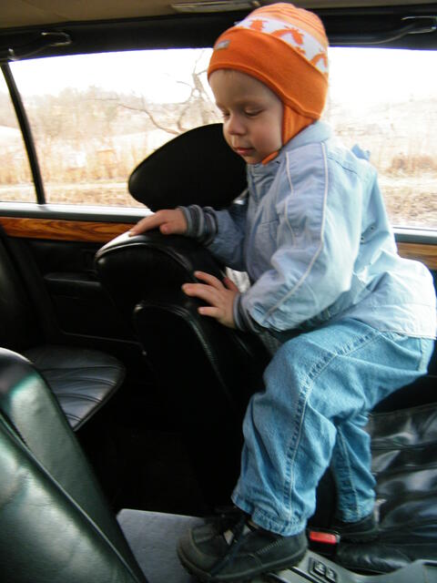 DSCF2134.JPG