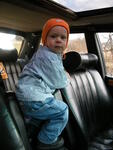 DSCF2135.JPG