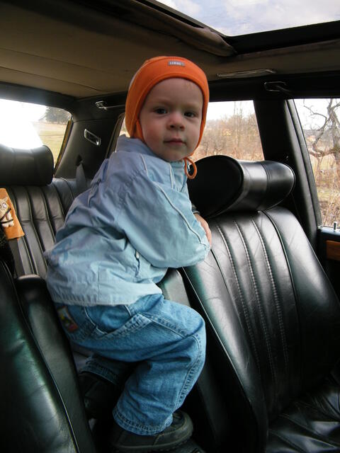 DSCF2135.JPG