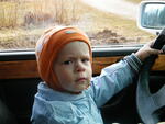 DSCF2136.JPG