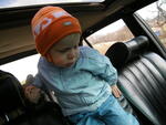 DSCF2138.JPG