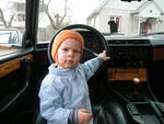DSCF2142.JPG