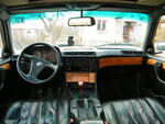 DSCF2143.JPG