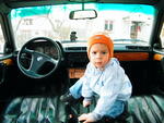 DSCF2144.JPG