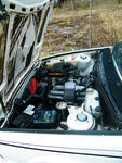 DSCF2145.JPG