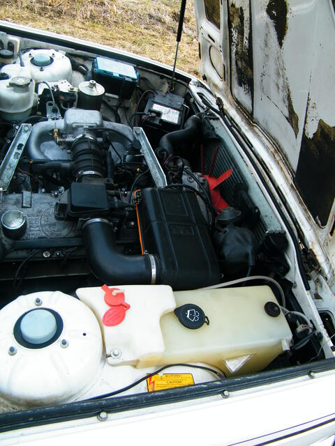 DSCF2148.JPG