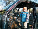 DSCF2166.JPG
