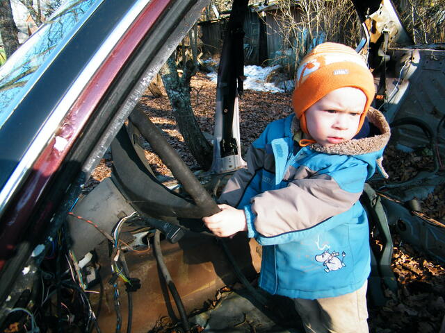 DSCF2167.JPG