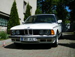 DSCF2571.JPG