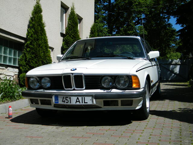 DSCF2571.JPG