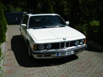 DSCF2572.JPG