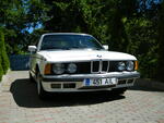 DSCF2573.JPG