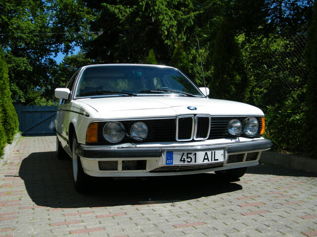 DSCF2573.JPG