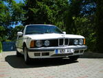 DSCF2574.JPG