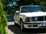 DSCF2575.JPG