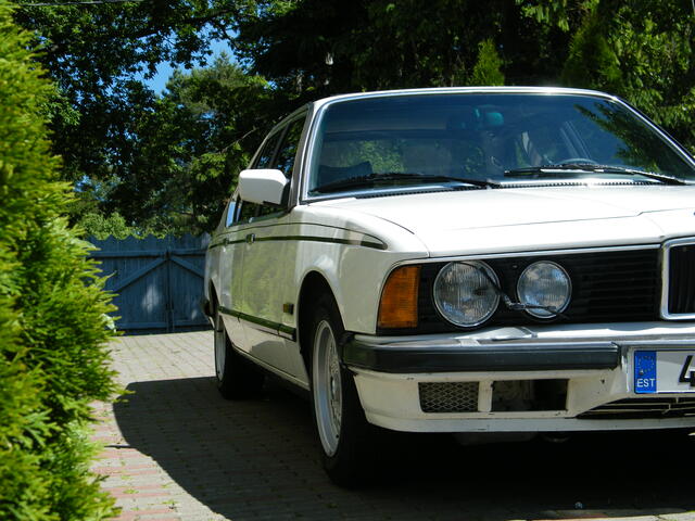 DSCF2575.JPG