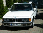 DSCF2576.JPG