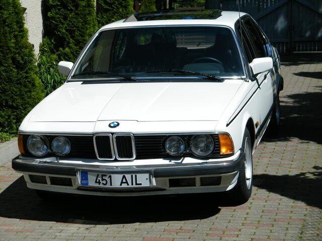 DSCF2576.JPG