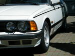DSCF2577.JPG