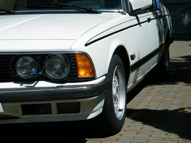DSCF2577.JPG