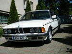 DSCF2578.JPG