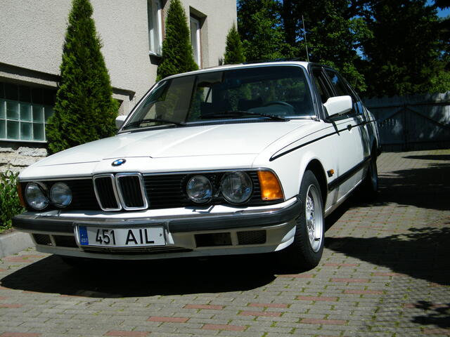 DSCF2578.JPG