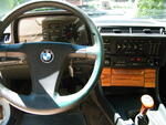 DSCF2579.JPG