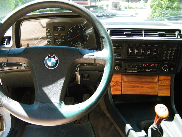 DSCF2579.JPG
