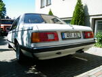DSCF2580.JPG
