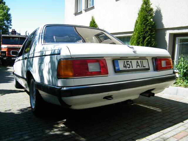 DSCF2580.JPG