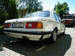DSCF2581.JPG