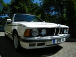DSCF2582.JPG