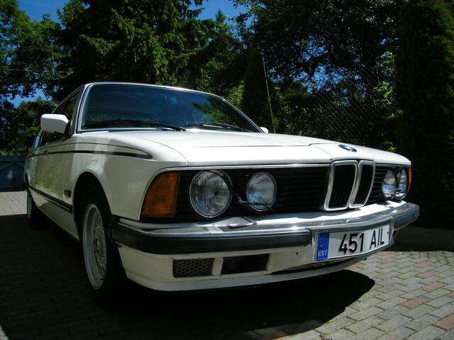 DSCF2582.JPG