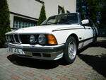 DSCF2583.JPG