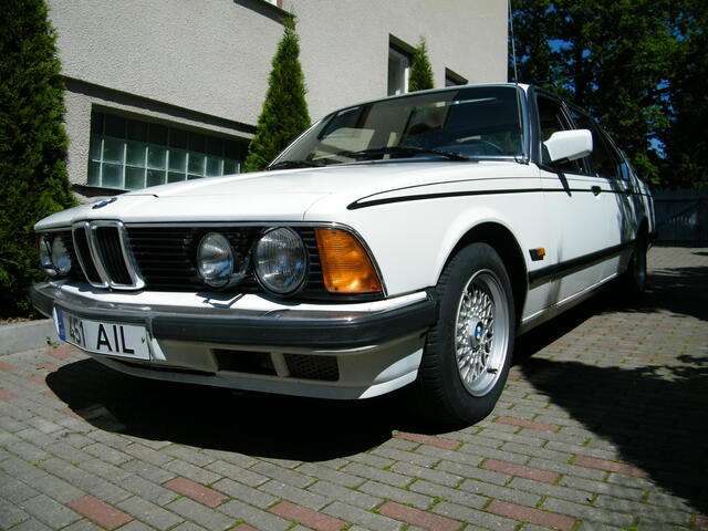 DSCF2583.JPG