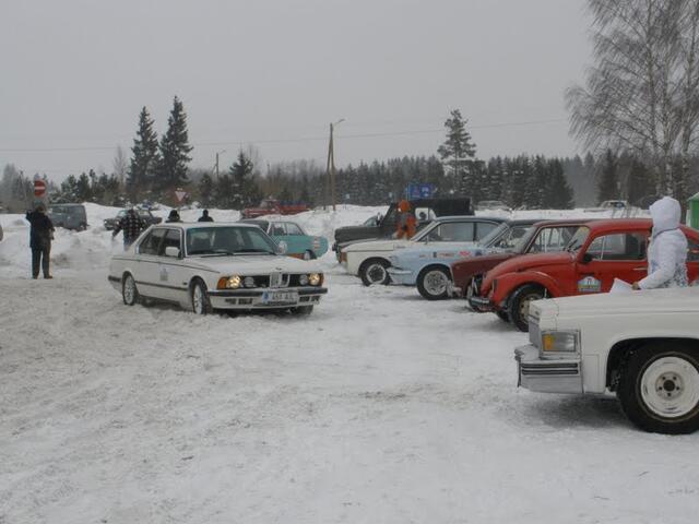Lõuna