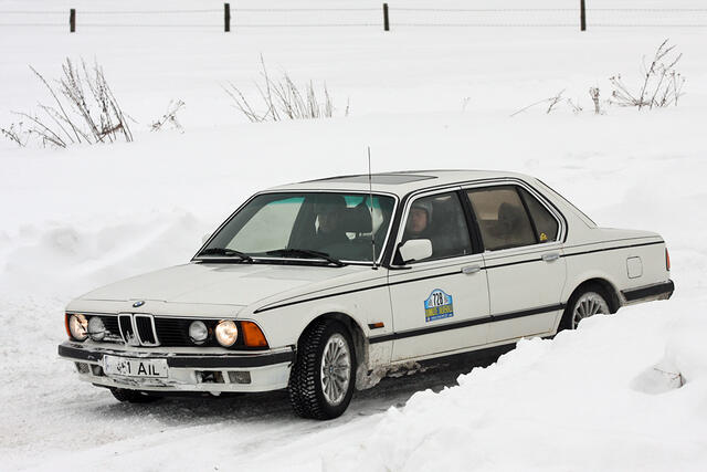 uunik0370.jpg