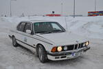 t760_dsc_0029.jpg