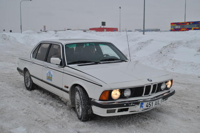 t760_dsc_0029.jpg