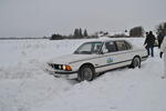 t760_dsc_0049.jpg