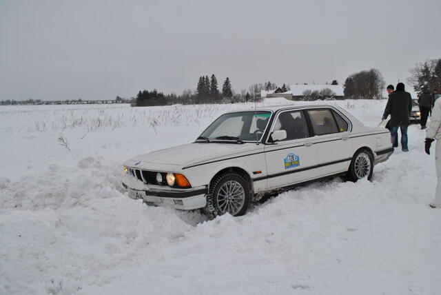 t760_dsc_0049.jpg