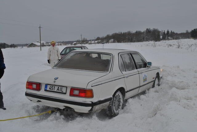 t760_dsc_0050.jpg